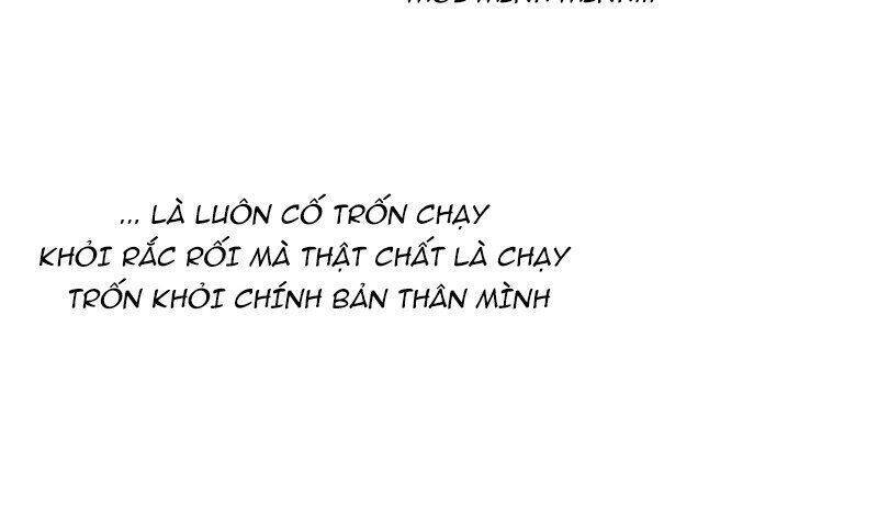 Nửa Đêm Ở Poppy Land Chương 52 Page 42