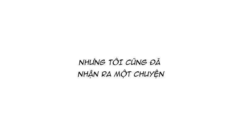 Nửa Đêm Ở Poppy Land Chương 52 Page 40