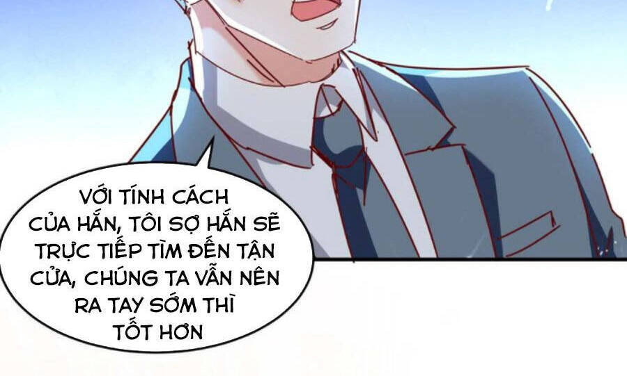 Thần Cấp Thấu Thị Chương 246 Page 13