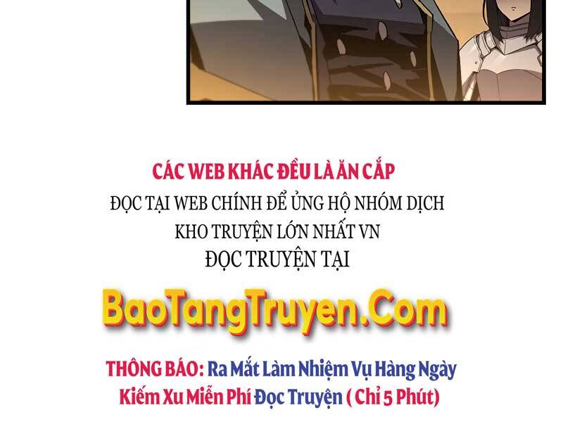 Khát Vọng Trỗi Dậy Chương 108 Page 148