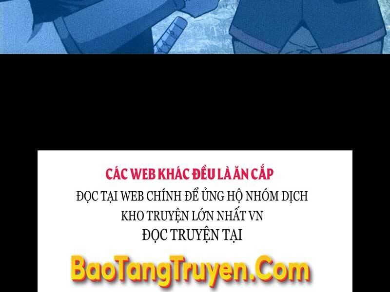 Khát Vọng Trỗi Dậy Chương 108 Page 188