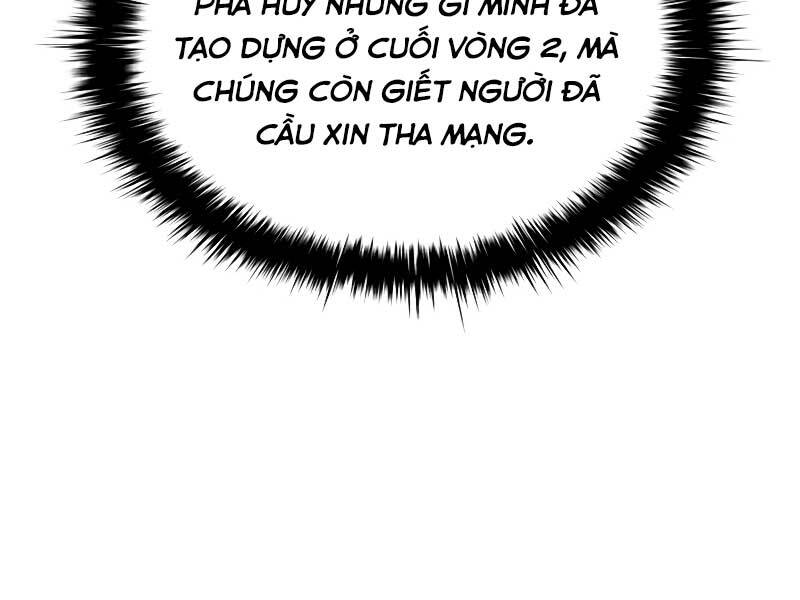 Khát Vọng Trỗi Dậy Chương 108 Page 193