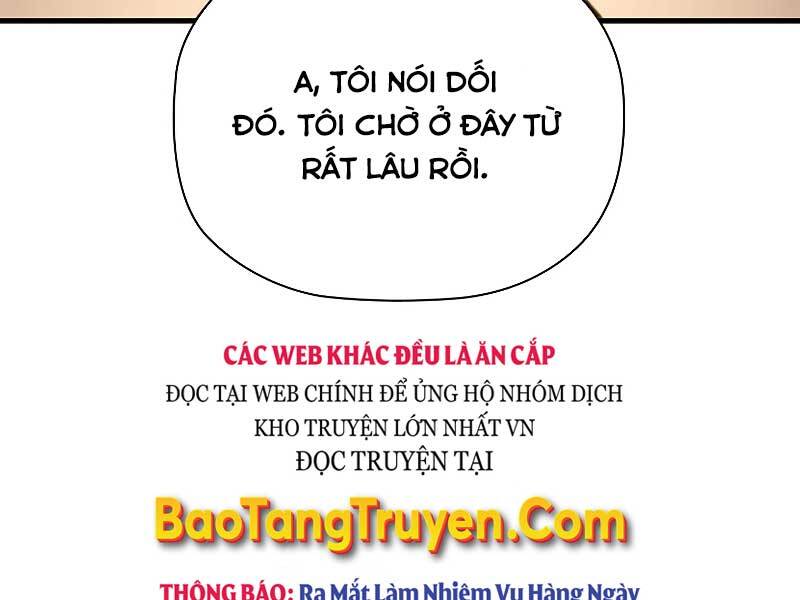 Khát Vọng Trỗi Dậy Chương 108 Page 129