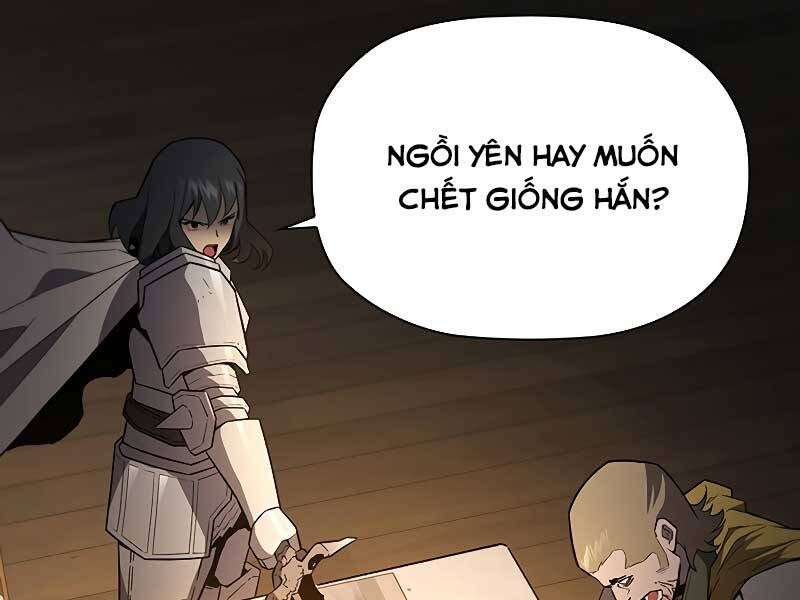 Khát Vọng Trỗi Dậy Chương 108 Page 14