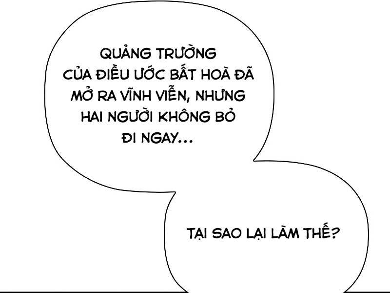 Khát Vọng Trỗi Dậy Chương 108 Page 133