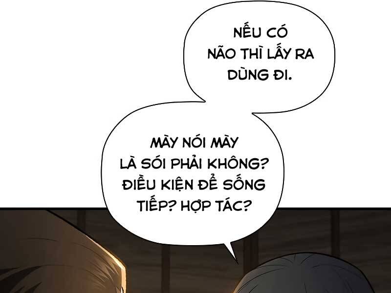 Khát Vọng Trỗi Dậy Chương 108 Page 26