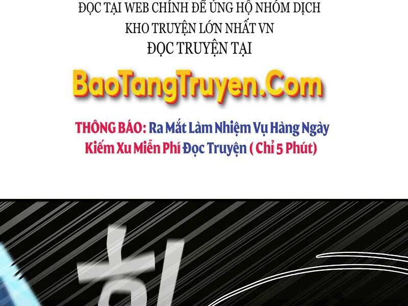 Khát Vọng Trỗi Dậy Chương 108 Page 202