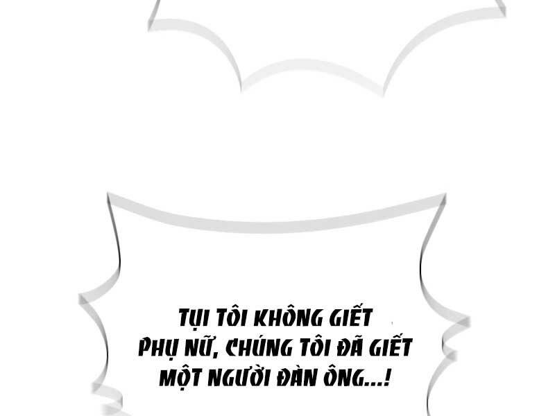 Khát Vọng Trỗi Dậy Chương 108 Page 205