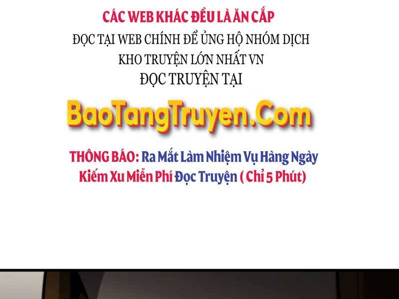 Khát Vọng Trỗi Dậy Chương 108 Page 214