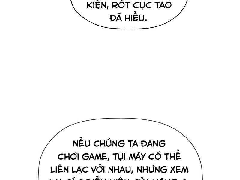 Khát Vọng Trỗi Dậy Chương 108 Page 35