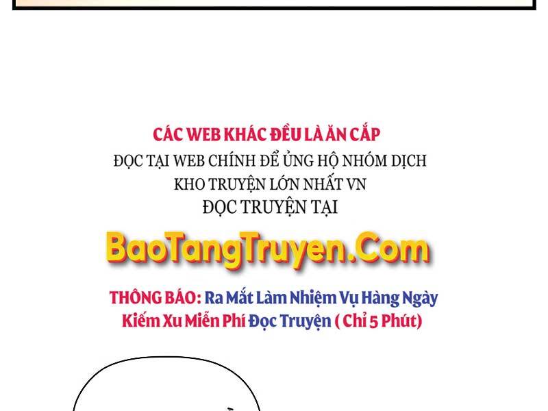 Khát Vọng Trỗi Dậy Chương 108 Page 45