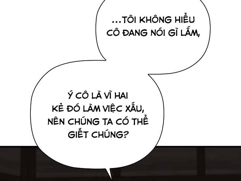 Khát Vọng Trỗi Dậy Chương 108 Page 55