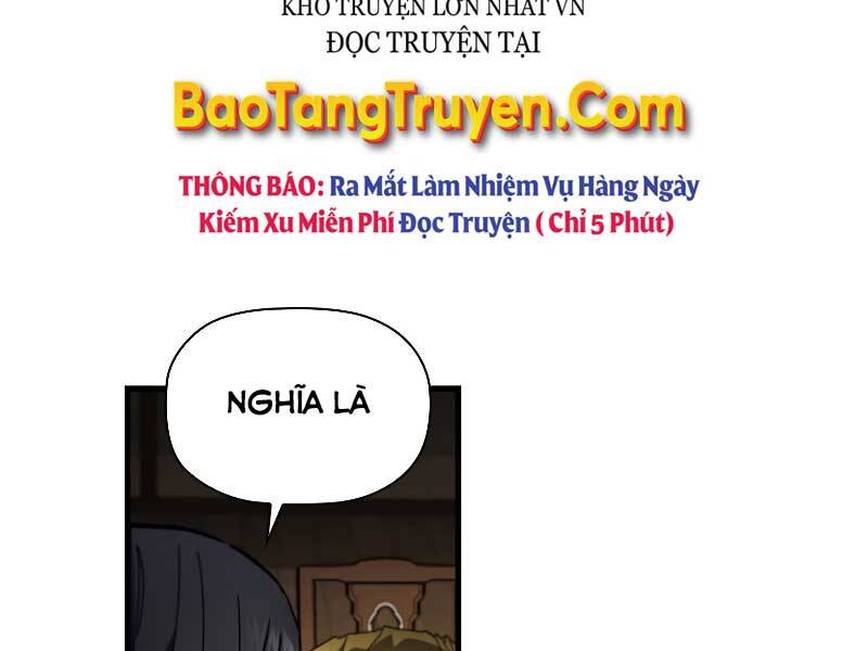 Khát Vọng Trỗi Dậy Chương 108 Page 87