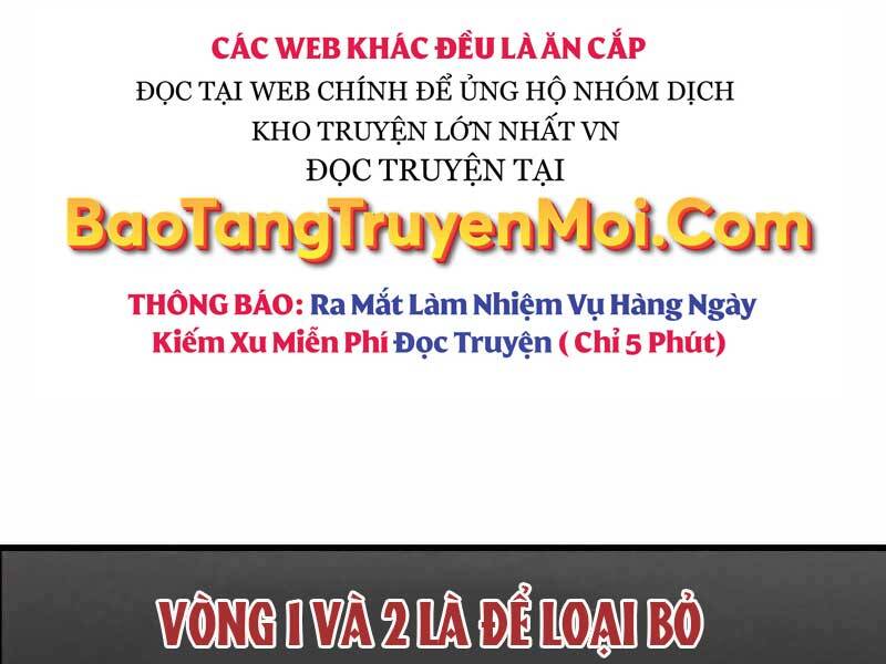 Khát Vọng Trỗi Dậy Chương 109 Page 142