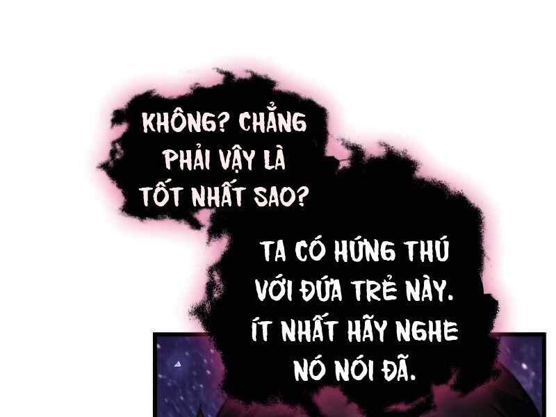 Khát Vọng Trỗi Dậy Chương 109 Page 160