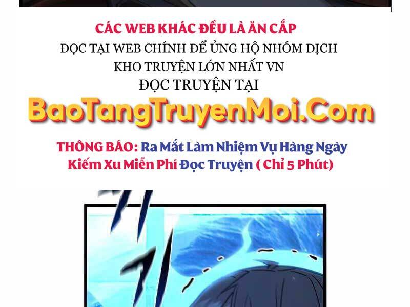 Khát Vọng Trỗi Dậy Chương 109 Page 171