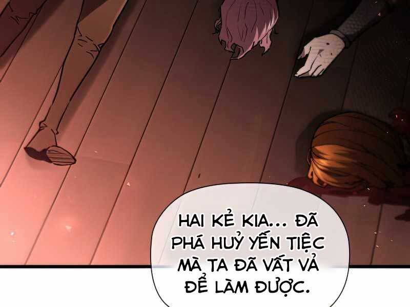 Khát Vọng Trỗi Dậy Chương 109 Page 175