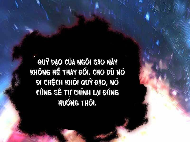 Khát Vọng Trỗi Dậy Chương 109 Page 190