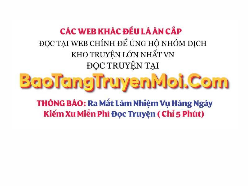 Khát Vọng Trỗi Dậy Chương 109 Page 115