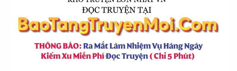 Khát Vọng Trỗi Dậy Chương 109 Page 245