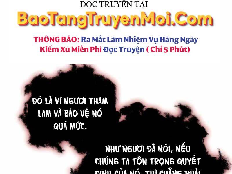 Khát Vọng Trỗi Dậy Chương 109 Page 251