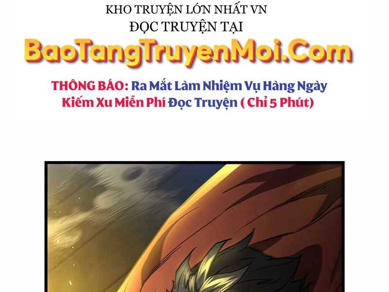 Khát Vọng Trỗi Dậy Chương 109 Page 258