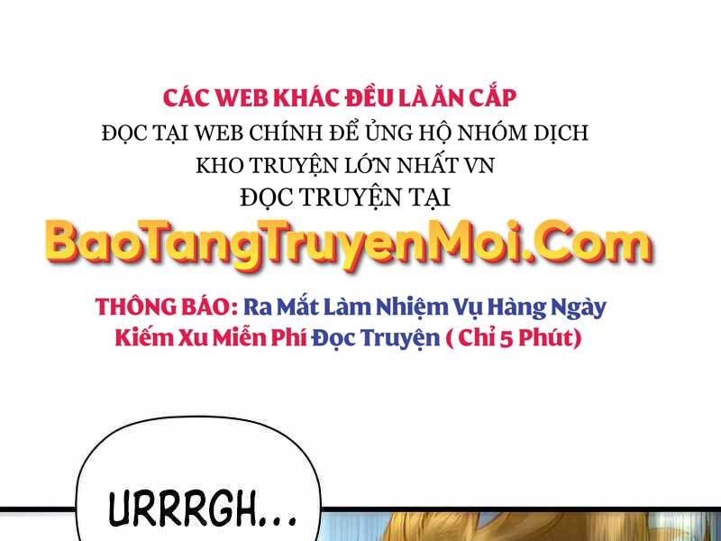 Khát Vọng Trỗi Dậy Chương 109 Page 266