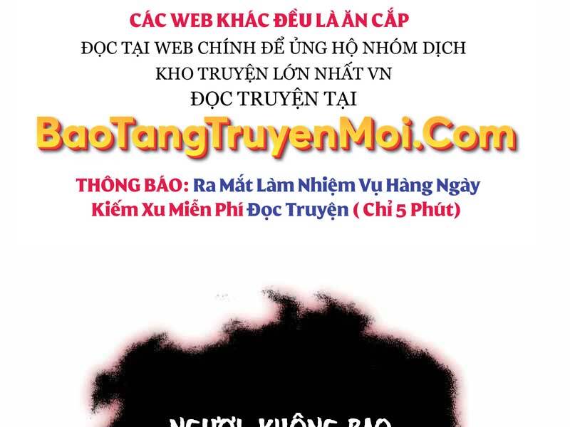 Khát Vọng Trỗi Dậy Chương 109 Page 273