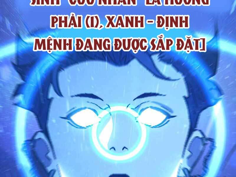 Khát Vọng Trỗi Dậy Chương 109 Page 275