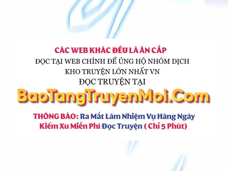 Khát Vọng Trỗi Dậy Chương 109 Page 278