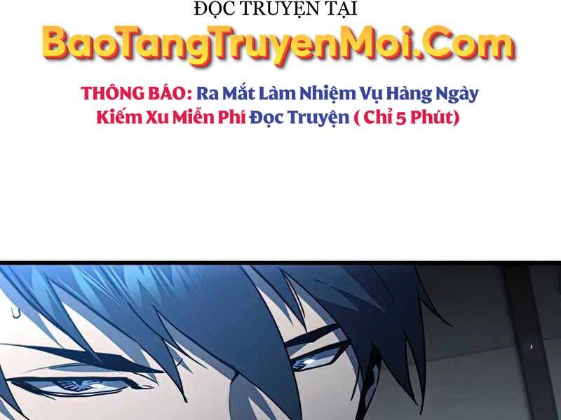 Khát Vọng Trỗi Dậy Chương 109 Page 205