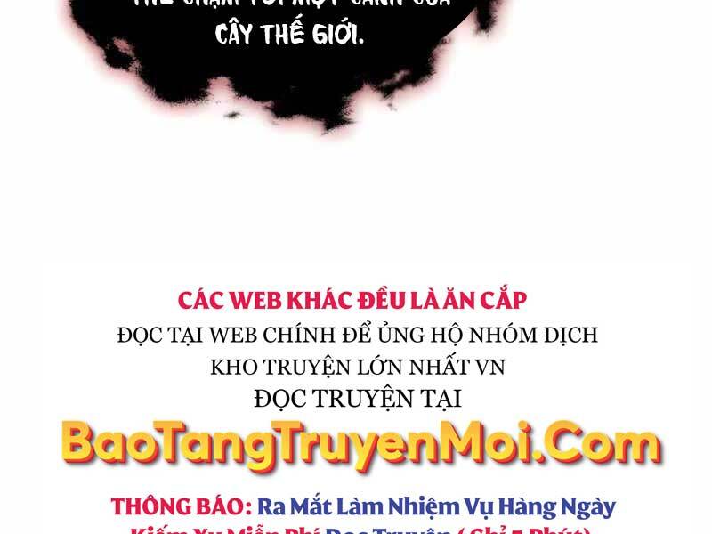 Khát Vọng Trỗi Dậy Chương 109 Page 228