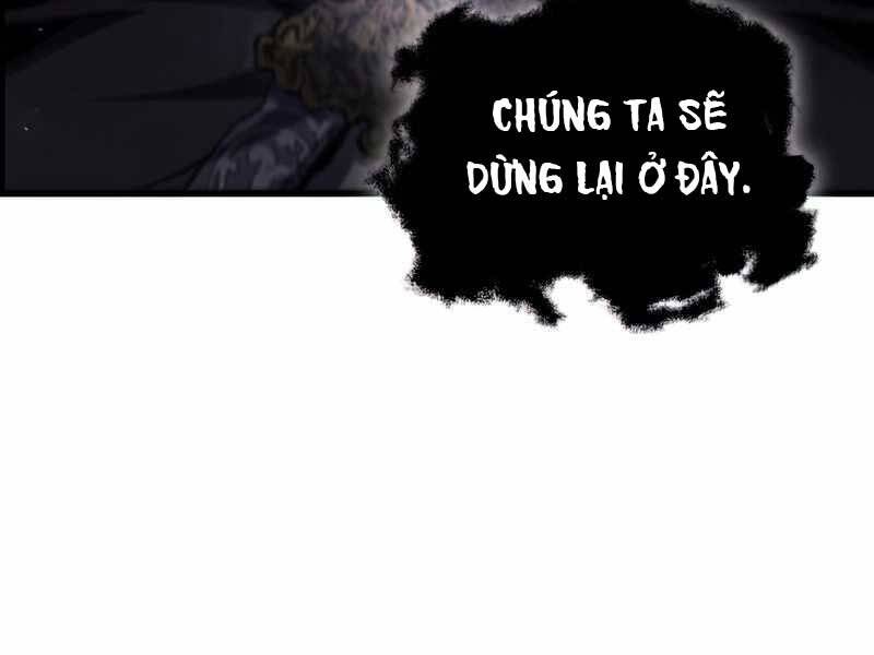 Khát Vọng Trỗi Dậy Chương 109 Page 235