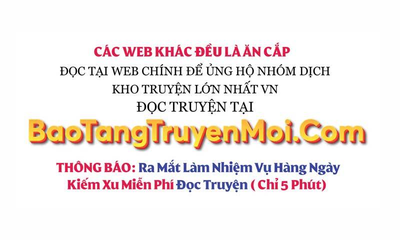 Khát Vọng Trỗi Dậy Chương 109 Page 49