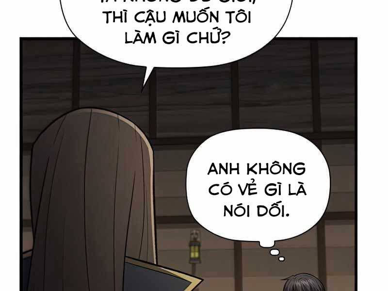 Khát Vọng Trỗi Dậy Chương 109 Page 62