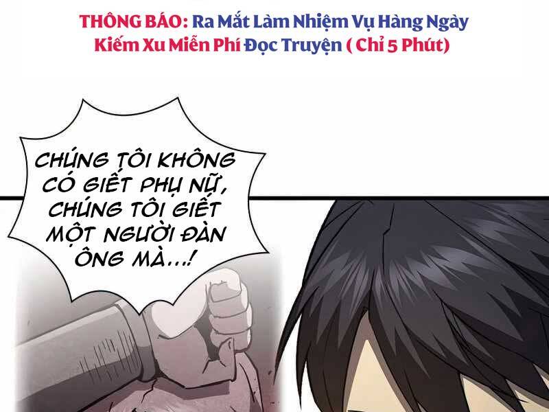 Khát Vọng Trỗi Dậy Chương 109 Page 64