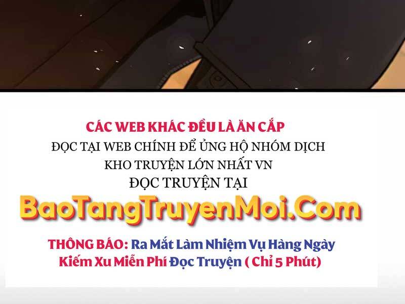 Khát Vọng Trỗi Dậy Chương 109 Page 71