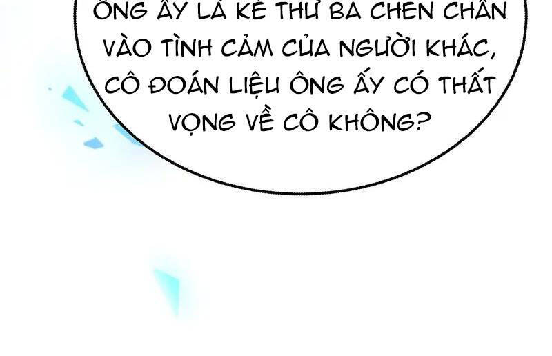 Trùng Sinh Không Gian: Cô Vợ Hào Môn Nóng Bỏng Không Dễ Chọc Chương 274 Page 6