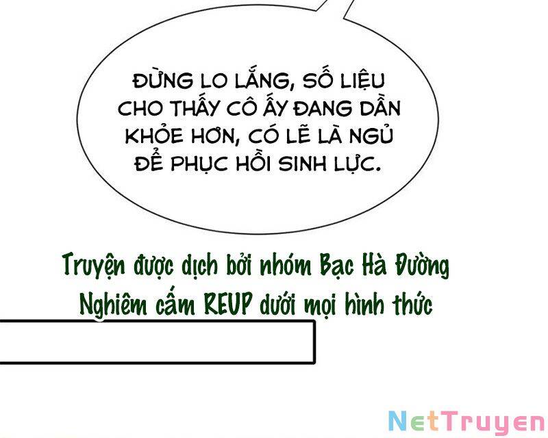 Nam Thần Truy Thê Chỉ Nam Chương 119.1 Page 7