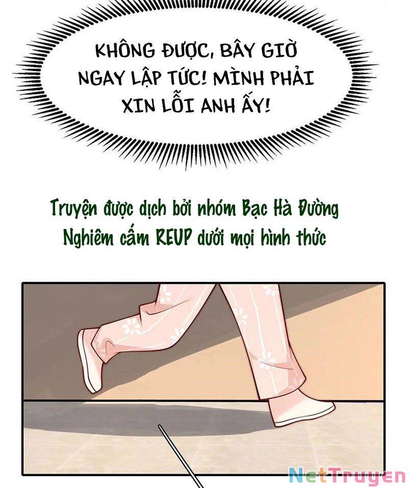 Nam Thần Truy Thê Chỉ Nam Chương 119.2 Page 7