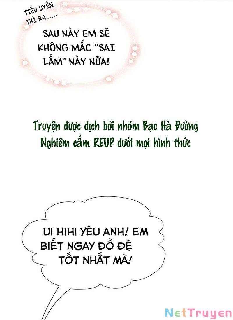 Nam Thần Truy Thê Chỉ Nam Chương 119.2 Page 13