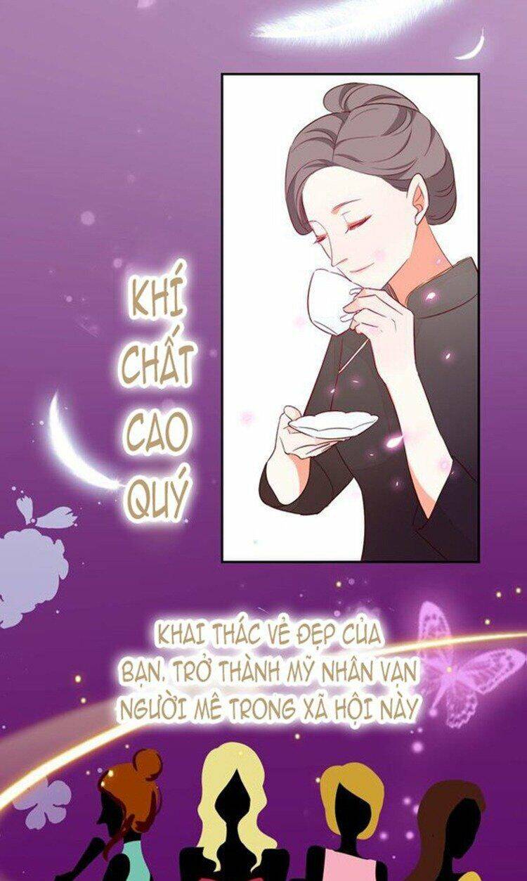 Cẩm Nang Tấn Công Tra Nam Chương 7 Page 10