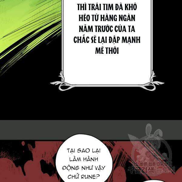 Tình Điên Dại Chương 74 Page 13