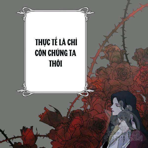 Tình Điên Dại Chương 74 Page 19