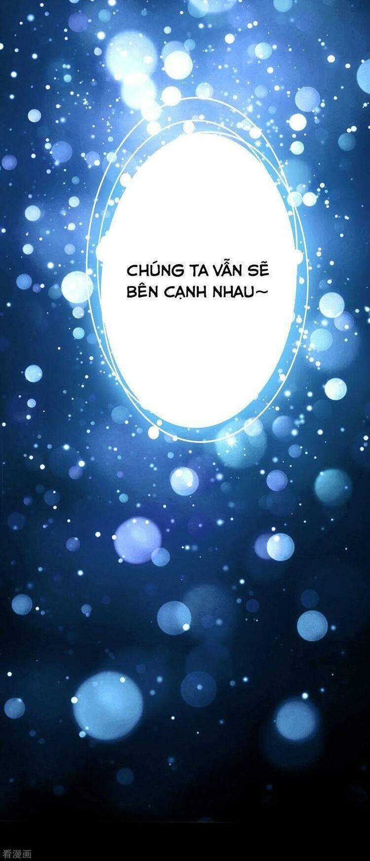 Chuyển Phát Nhanh Tình Yêu Chương 29 Page 9