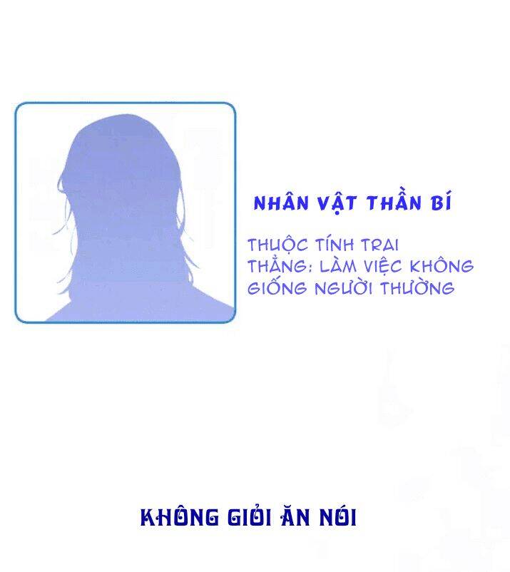 Cuồng Si Hoa Khôi Lãnh Thiên Kim Chương 2 Page 19