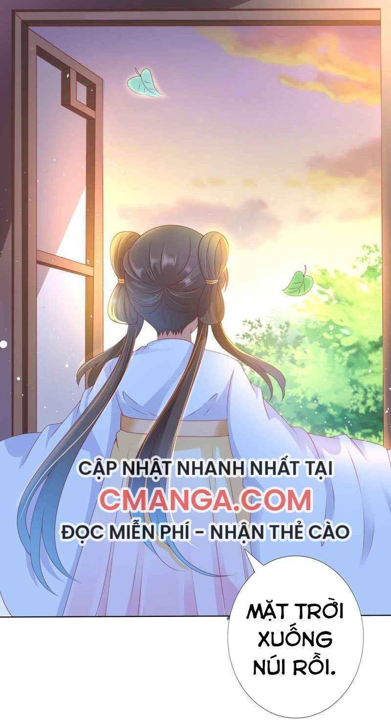 Sư Phụ, Cái Kia Ăn Ngon! Chương 104 Page 14