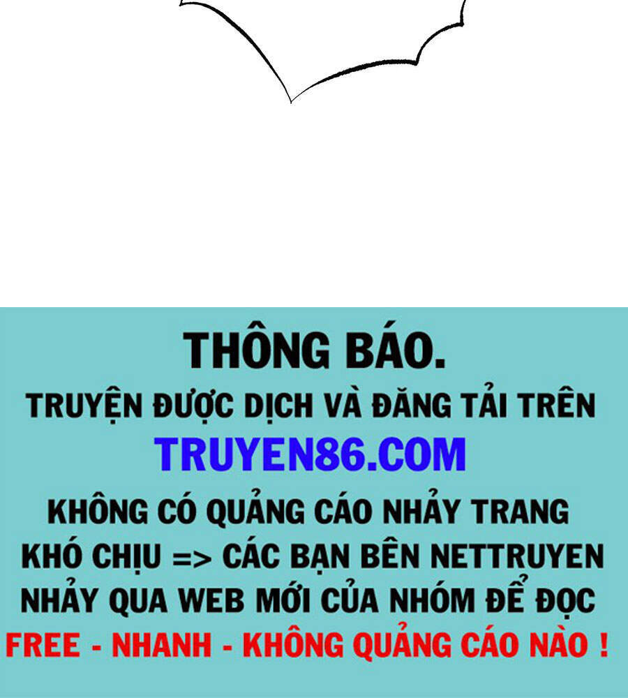 Nguyên Long Chương 223 Page 43