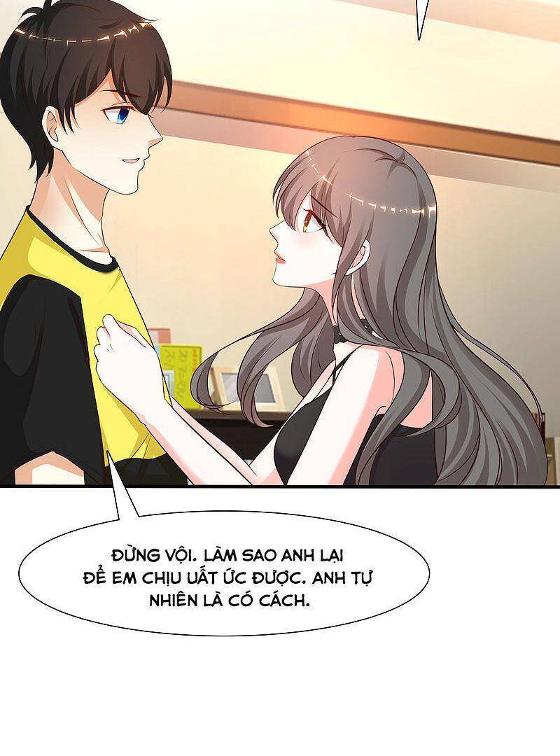 Tối Cường Vận Đào Hoa Chương 147 Page 12