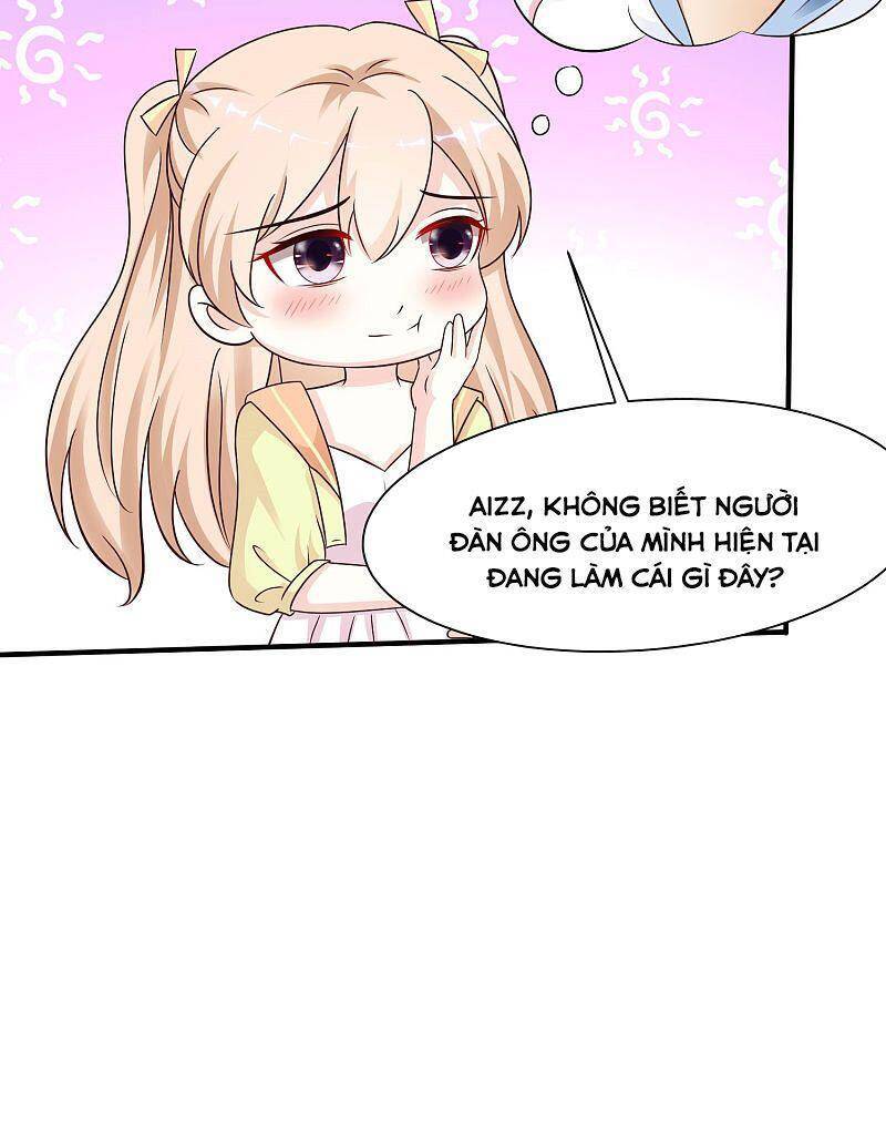 Tối Cường Vận Đào Hoa Chương 147 Page 6